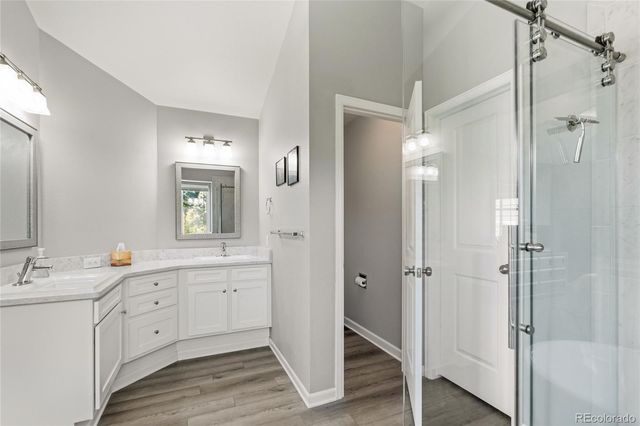 10094 Rockrose Court, Parker, CO 80134