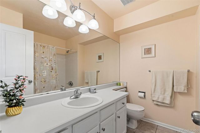 10094 Rockrose Court, Parker, CO 80134