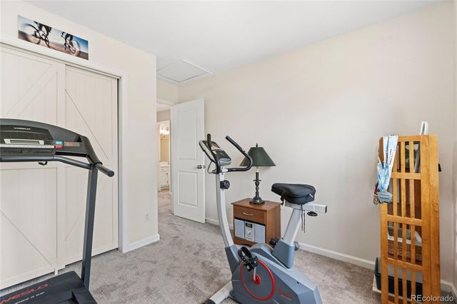 10094 Rockrose Court, Parker, CO 80134
