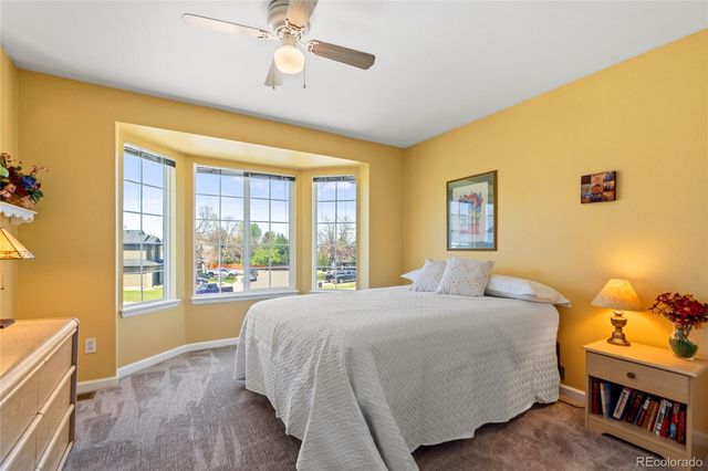 10094 Rockrose Court, Parker, CO 80134
