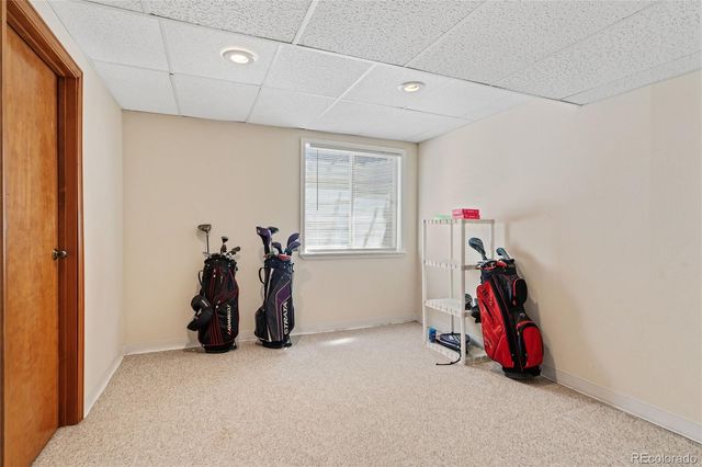 10094 Rockrose Court, Parker, CO 80134