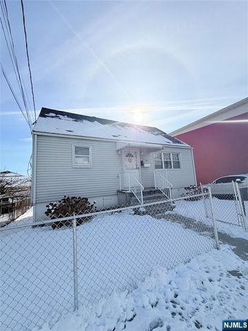 96 Westminster Place, Garfield, NJ 07026