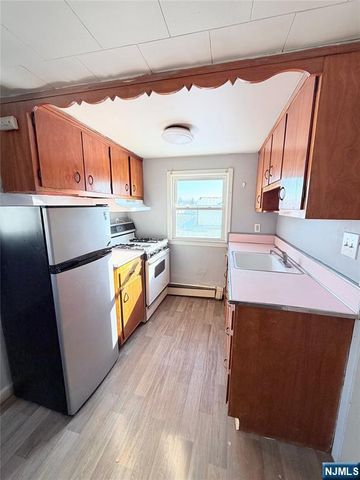 96 Westminster Place, Garfield, NJ 07026