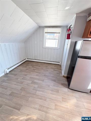 96 Westminster Place, Garfield, NJ 07026