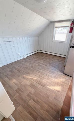 96 Westminster Place, Garfield, NJ 07026