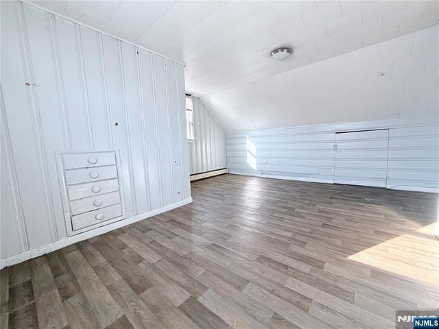 96 Westminster Place, Garfield, NJ 07026