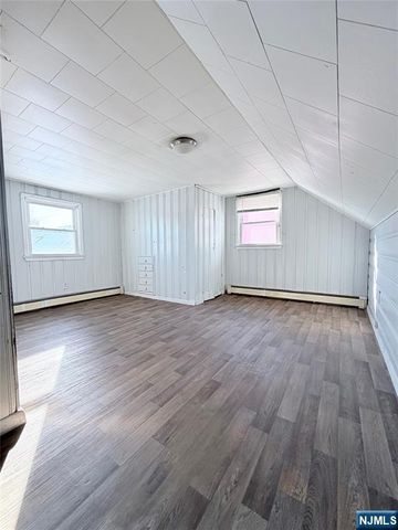 96 Westminster Place, Garfield, NJ 07026