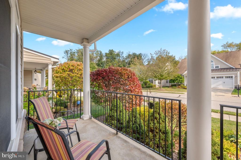 1067 BALFOUR CIR #74, Phoenixville, PA 19460