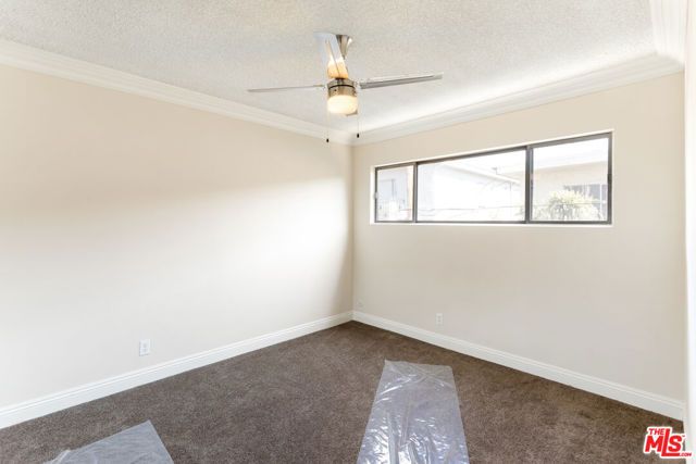 7548 W HAMPTON Avenue 206, West Hollywood, CA 90046