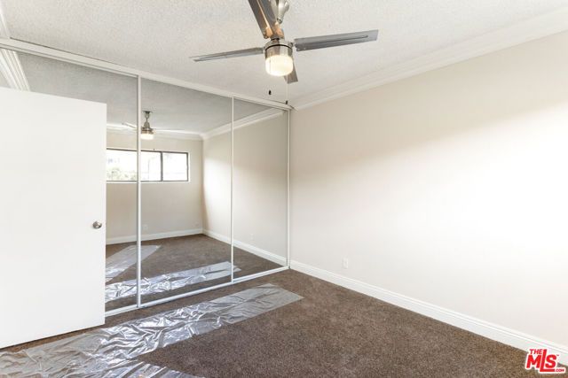 7548 W HAMPTON Avenue 206, West Hollywood, CA 90046