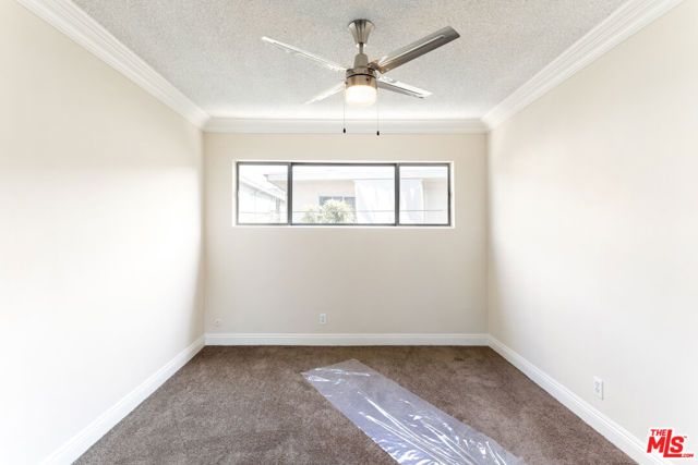 7548 W HAMPTON Avenue 206, West Hollywood, CA 90046