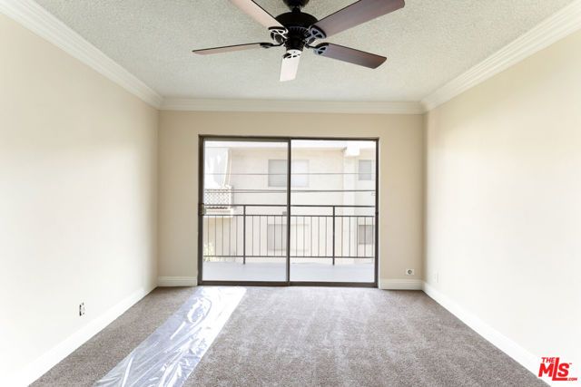 7548 W HAMPTON Avenue 206, West Hollywood, CA 90046