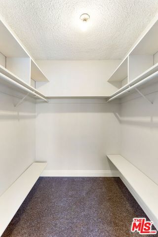 7548 W HAMPTON Avenue 206, West Hollywood, CA 90046