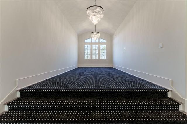 914 Buckingham NW Circle, Atlanta, GA 30327