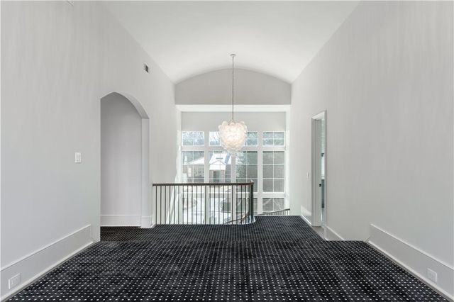 914 Buckingham NW Circle, Atlanta, GA 30327