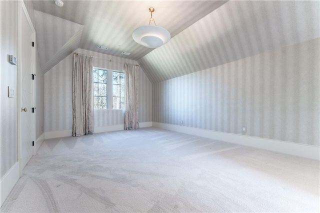 914 Buckingham NW Circle, Atlanta, GA 30327