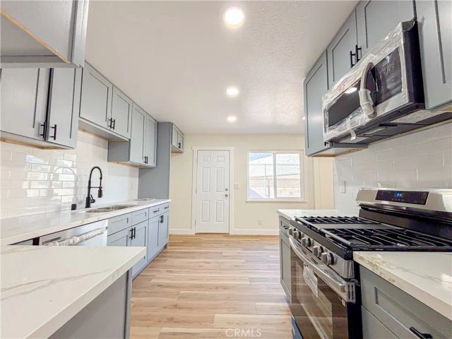 44714 2nd East, Lancaster, CA 93535