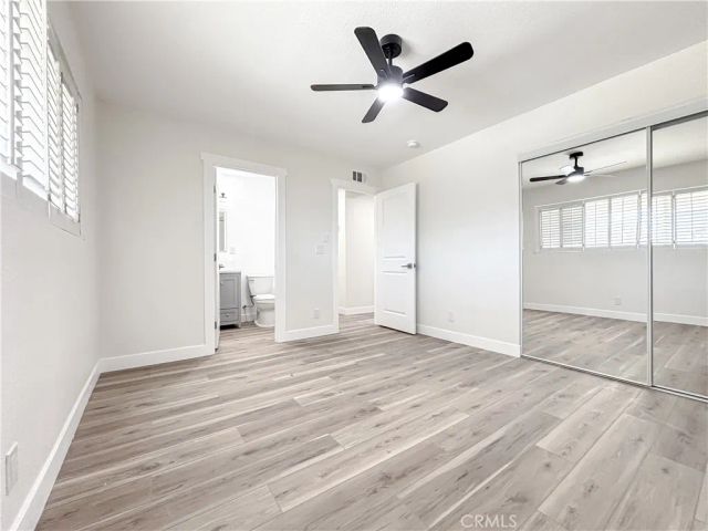 44714 2nd East, Lancaster, CA 93535