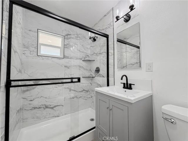 44714 2nd East, Lancaster, CA 93535