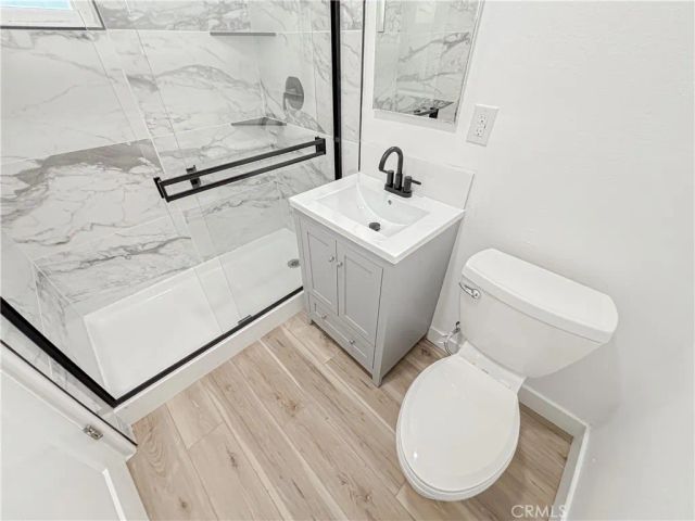 44714 2nd East, Lancaster, CA 93535