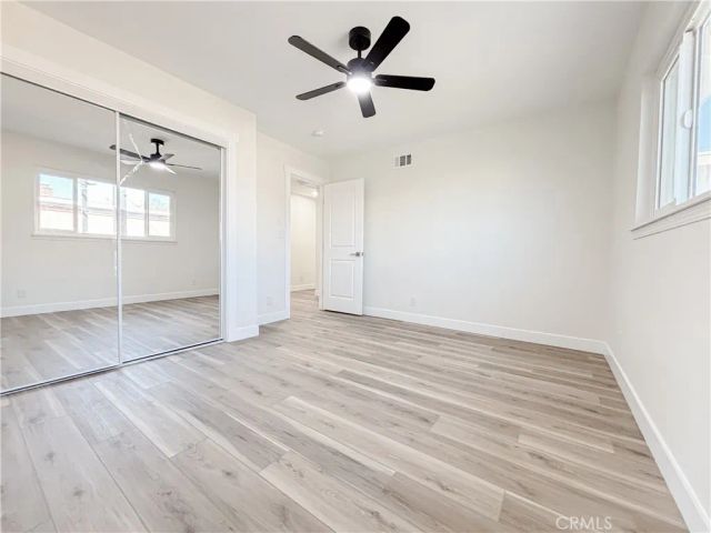 44714 2nd East, Lancaster, CA 93535