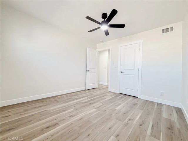 44714 2nd East, Lancaster, CA 93535