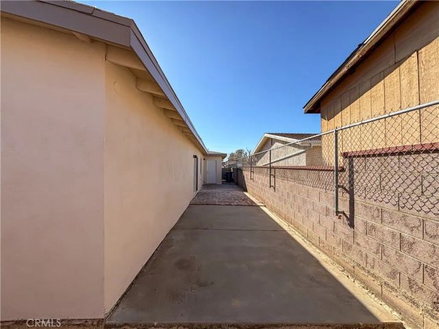44714 2nd East, Lancaster, CA 93535