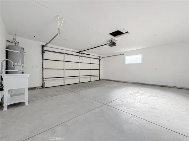 44714 2nd East, Lancaster, CA 93535