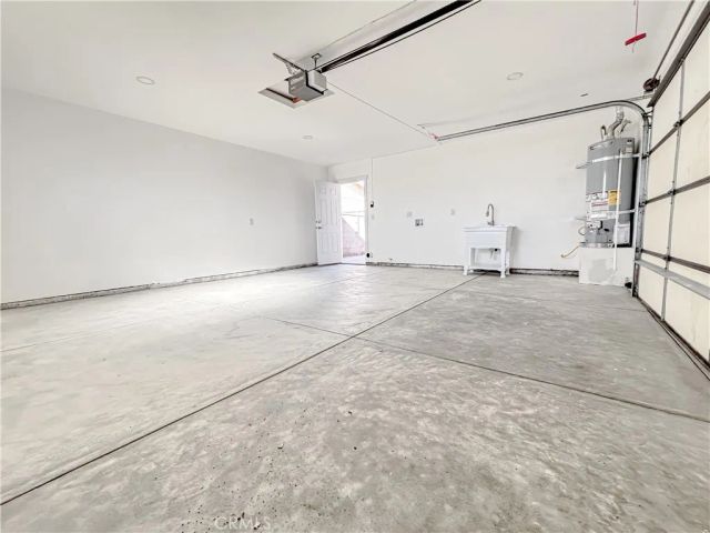 44714 2nd East, Lancaster, CA 93535