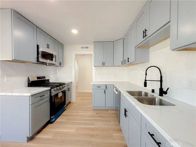 44714 2nd East, Lancaster, CA 93535