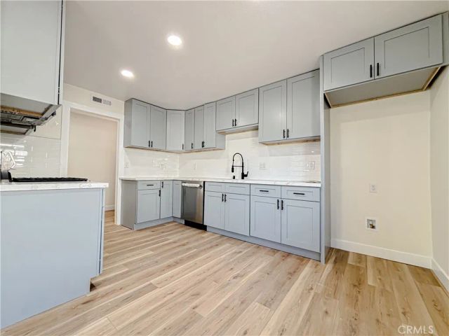 44714 2nd East, Lancaster, CA 93535