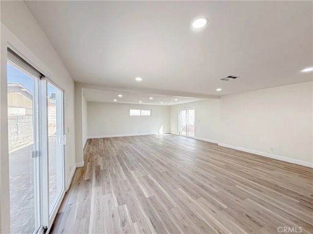 44714 2nd East, Lancaster, CA 93535