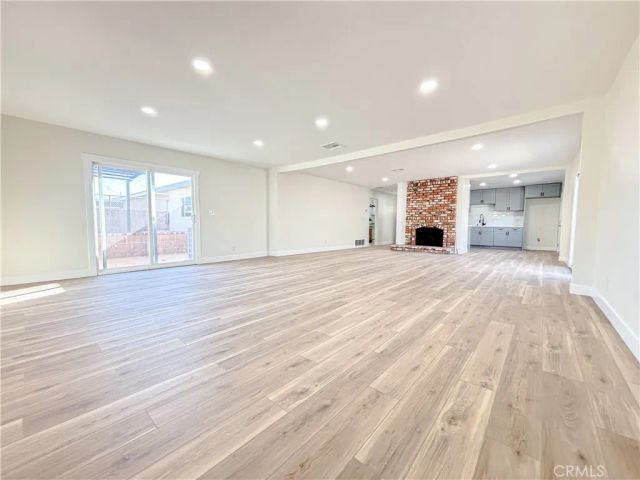 44714 2nd East, Lancaster, CA 93535