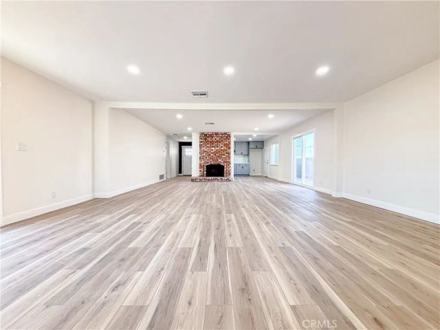 44714 2nd East, Lancaster, CA 93535