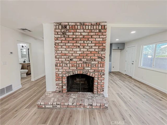 44714 2nd East, Lancaster, CA 93535