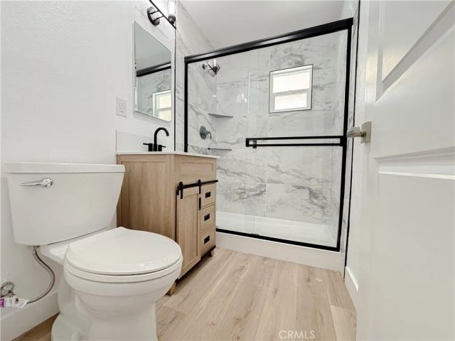 44714 2nd East, Lancaster, CA 93535