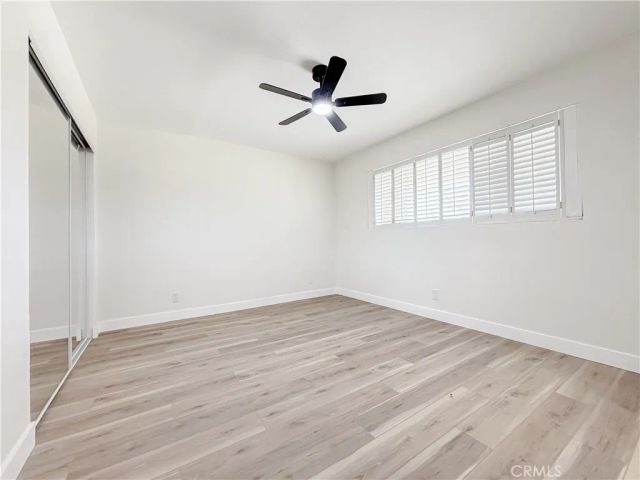 44714 2nd East, Lancaster, CA 93535