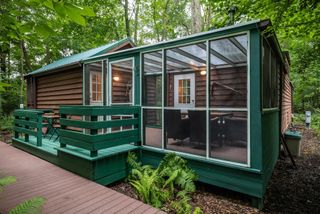 53 Tryon Farm Lane, Michigan City, IN 46360