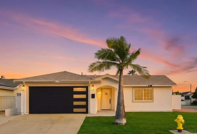 10155 Baroness Ave, San Diego, CA 92126