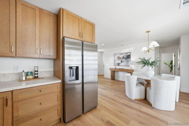 10155 Baroness Ave, San Diego, CA 92126