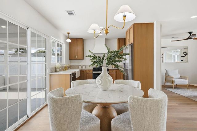 10155 Baroness Ave, San Diego, CA 92126