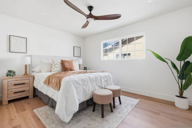 10155 Baroness Ave, San Diego, CA 92126