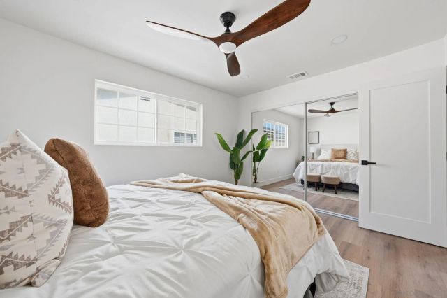 10155 Baroness Ave, San Diego, CA 92126