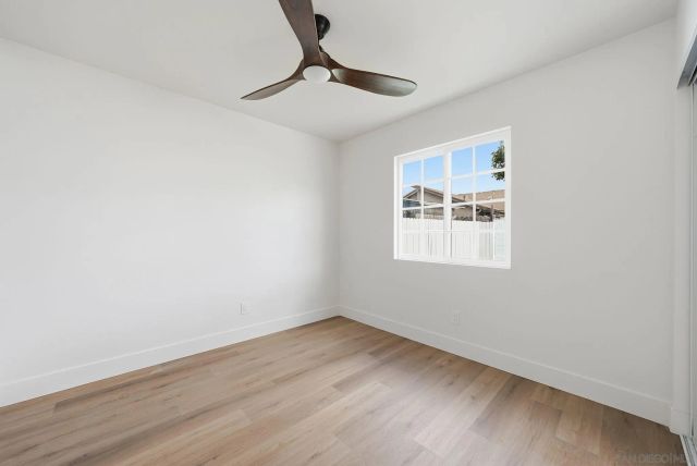 10155 Baroness Ave, San Diego, CA 92126