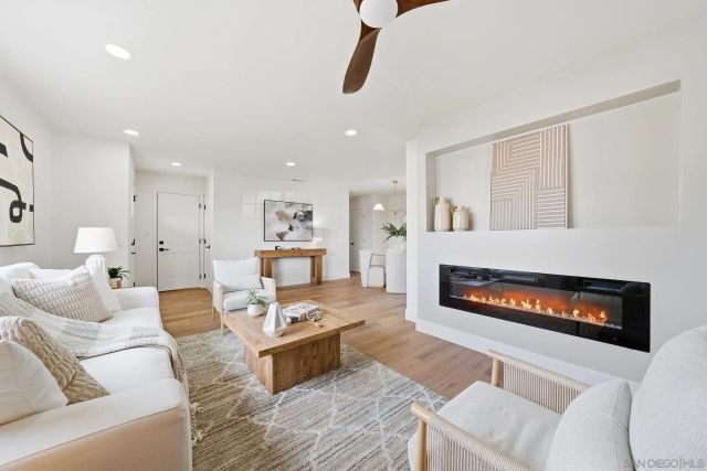 10155 Baroness Ave, San Diego, CA 92126