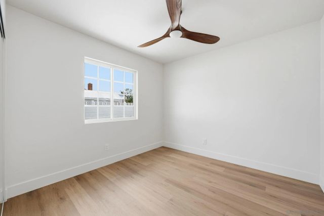 10155 Baroness Ave, San Diego, CA 92126