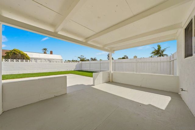 10155 Baroness Ave, San Diego, CA 92126