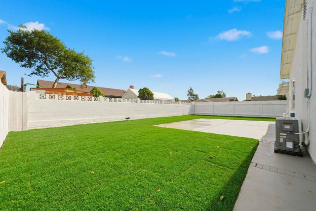 10155 Baroness Ave, San Diego, CA 92126