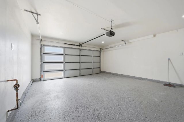 10155 Baroness Ave, San Diego, CA 92126