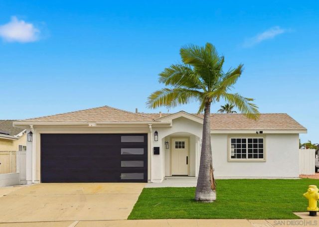 10155 Baroness Ave, San Diego, CA 92126